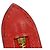 Louis Vuitton Saint Jacques Epi Leather MM Red - view 5