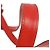Louis Vuitton Saint Jacques Epi Leather MM Red - view 6