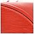 Louis Vuitton Saint Jacques Epi Leather MM Red - view 7