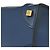 Céline Celine Luggage Smooth Leather Nano Blu - vista 5