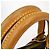 Louis Vuitton Vintage Alma Monogram Canvas PM Marrone - vista 6