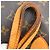 Tote Louis Vuitton Neverfull Monogram Canvas PM Marrone - vista 6