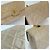 Borsa a tracolla Chanel Matelassé Diana Flap Beige - vista 5