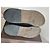 Louis Vuitton Sneakers Alte in Pelle Nera con Patch Nero - vista 8