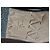 Louis Vuitton Sneakers Alte in Pelle Nera con Patch Nero - vista 9