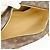 Louis Vuitton Cite Monogram Canvas GM Marrone - vista 3