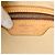 Louis Vuitton Cite Monogram Canvas GM Marrone - vista 4