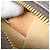 Louis Vuitton Cite Monogram Canvas GM Marrone - vista 5