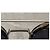 Occhiali da sole Dior 0219s Tartarugati e Blu Marrone Metallico - vista 8