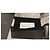 Occhiali da sole Dior 0219s Tartarugati e Blu Marrone Metallico - vista 9