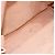 SAINT LAURENT Sac De Jules Hand Bag Leather 2way Pink Gold Auth ka4847V Rosa D'oro - vista 11