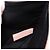 SAINT LAURENT Sac De Jules Hand Bag Leather 2way Pink Gold Auth ka4847V Rosa D'oro - vista 12