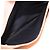 SAINT LAURENT Sac De Jules Hand Bag Leather 2way Pink Gold Auth ka4847V Rosa D'oro - vista 22