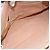 SAINT LAURENT Sac De Jules Hand Bag Leather 2way Pink Gold Auth ka4847V Rosa D'oro - vista 25