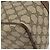 Borsa GUCCI GG Supreme in PVC Beige Oro 002 39 6842 Auth ka4795 D'oro - vista 15