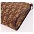 Borsa a Spalla Christian Dior Trotter Canvas Rosso Oro Auth 187757 D'oro - vista 16