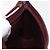 Borsa a Spalla Christian Dior Trotter Canvas Rosso Oro Auth 187757 D'oro - vista 18