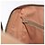 Céline Bolso CELINE Macadam Canvas PVC Cuero Marrón Oro Auth 187773A Castaño Dorado - vista 23