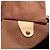 LOUIS VUITTON Borsa Monogram Speedy 25 M41528 LV Auth 185348SAM Monogramma - vista 10
