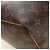 LOUIS VUITTON Borsa Monogram Speedy 25 M41528 LV Auth 185348SAM Monogramma - vista 15