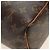 LOUIS VUITTON Borsa Monogram Speedy 25 M41528 LV Auth 185348SAM Monogramma - vista 18