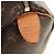 LOUIS VUITTON Borsa Monogram Speedy 25 M41528 LV Auth 185348SAM Monogramma - vista 19