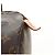 LOUIS VUITTON Borsa Monogram Speedy 25 M41528 LV Auth 185348SAM Monogramma - vista 20