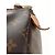 LOUIS VUITTON Borsa Monogram Speedy 25 M41528 LV Auth 185348SAM Monogramma - vista 22