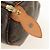 LOUIS VUITTON Borsa Monogram Speedy 25 M41528 LV Auth 185348SAM Monogramma - vista 24