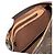 LOUIS VUITTON Borsa Monogram Speedy 25 M41528 LV Auth 185348SAM Monogramma - vista 27