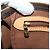 LOUIS VUITTON Borsa Monogram Speedy 25 M41528 LV Auth 185348SAM Monogramma - vista 28