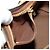 LOUIS VUITTON Borsa Monogram Speedy 25 M41528 LV Auth 185348SAM Monogramma - vista 29