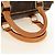LOUIS VUITTON Borsa Monogram Speedy 25 M41528 LV Auth 185348SAM Monogramma - vista 7