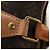 LOUIS VUITTON Borsa Monogram Speedy 25 M41528 LV Auth 185348SAM Monogramma - vista 8
