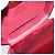 Caixa de Joias CARTIER em Couro Bordeaux Ouro Auth 185932V - vista 10
