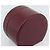 Caixa de Joias CARTIER em Couro Bordeaux Ouro Auth 185932V - vista 14