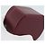 Caixa de Joias CARTIER em Couro Bordeaux Ouro Auth 185932V - vista 16