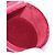 Caixa de Joias CARTIER em Couro Bordeaux Ouro Auth 185932V - vista 18