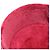 Caixa de Joias CARTIER em Couro Bordeaux Ouro Auth 185932V - vista 19