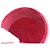 Caixa de Joias CARTIER em Couro Bordeaux Ouro Auth 185932V - vista 20