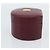 Caixa de Joias CARTIER em Couro Bordeaux Ouro Auth 185932V - vista 4