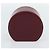 Caixa de Joias CARTIER em Couro Bordeaux Ouro Auth 185932V - vista 6