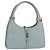 Borsa GUCCI Micro Guccissima Jackie Oro Azzurro 002 1068 2404 Auth 186130V D'oro Blu chiaro