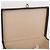 LOUIS VUITTON Monogram Alzer 55 Trunk M21229 LV Auth 185559A Monogramma - vista 10