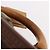 LOUIS VUITTON Monogram Alzer 55 Trunk M21229 LV Auth 185559A Monogramma - vista 14