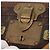 LOUIS VUITTON Monogram Alzer 55 Trunk M21229 LV Auth 185559A Monogramma - vista 19