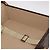 LOUIS VUITTON Monogram Alzer 55 Trunk M21229 LV Auth 185559A Monogramma - vista 23