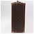 LOUIS VUITTON Monogram Alzer 55 Trunk M21229 LV Auth 185559A Monogramma - vista 4