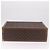 LOUIS VUITTON Monogram Alzer 55 Trunk M21229 LV Auth 185559A Monogramma - vista 5