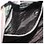 Borsa PRADA in pelle 2way Beige Oro Auth 187498A D'oro - vista 24